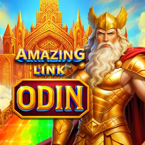 Amazing Link Odin